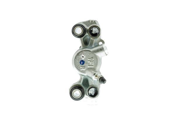 Pinza de freno AISIN ref. A5R071